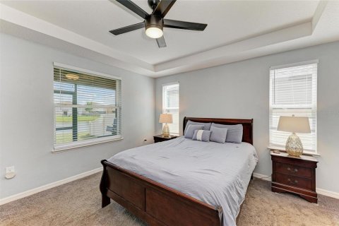 Casa en venta en Wimauma, Florida, 3 dormitorios, 127.46 m2 № 1835087 - foto 19