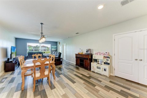 Casa en venta en Wimauma, Florida, 3 dormitorios, 127.46 m2 № 1835087 - foto 10