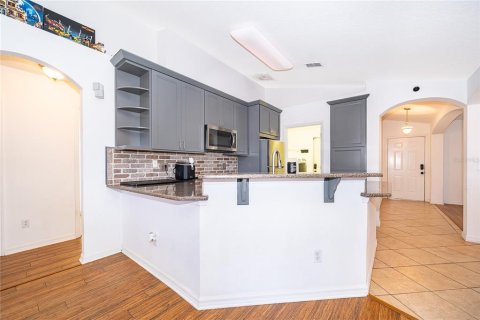 Villa ou maison à louer à Deltona, Floride: 3 chambres, 132.66 m2 № 2425571 - photo 14