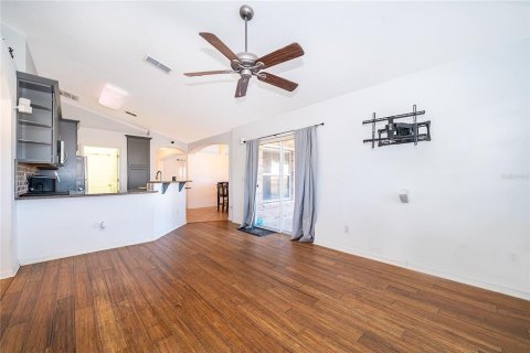 Villa ou maison à louer à Deltona, Floride: 3 chambres, 132.66 m2 № 2425571 - photo 20