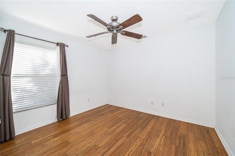 Villa ou maison à louer à Deltona, Floride: 3 chambres, 132.66 m2 № 2425571 - photo 22