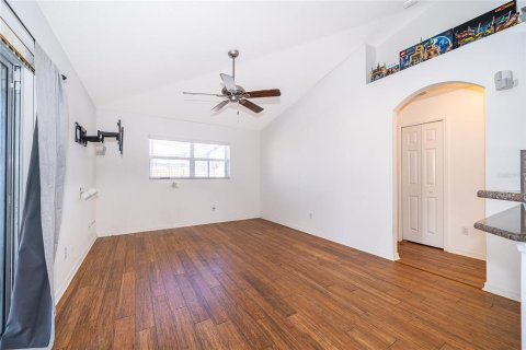 Villa ou maison à louer à Deltona, Floride: 3 chambres, 132.66 m2 № 2425571 - photo 19
