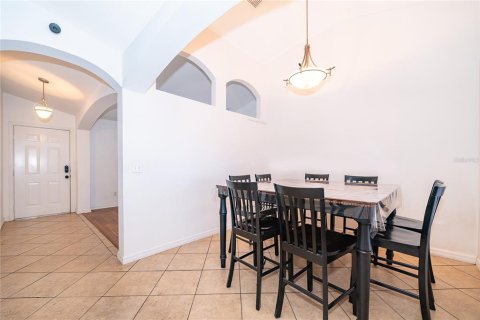 Villa ou maison à louer à Deltona, Floride: 3 chambres, 132.66 m2 № 2425571 - photo 16