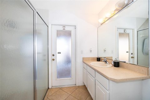 Villa ou maison à louer à Deltona, Floride: 3 chambres, 132.66 m2 № 2425571 - photo 10