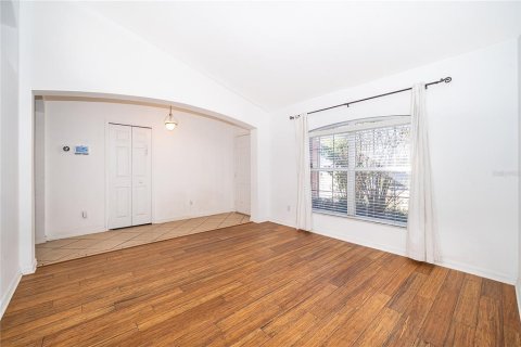 Villa ou maison à louer à Deltona, Floride: 3 chambres, 132.66 m2 № 2425571 - photo 7