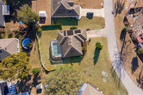 Villa ou maison à louer à Deltona, Floride: 3 chambres, 132.66 m2 № 2425571 - photo 5