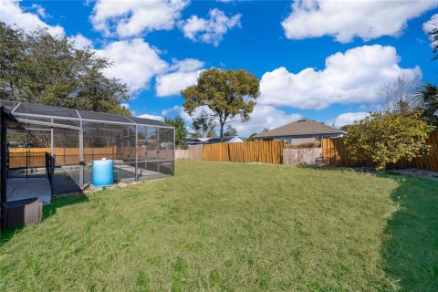 Villa ou maison à louer à Deltona, Floride: 3 chambres, 132.66 m2 № 2425571 - photo 28