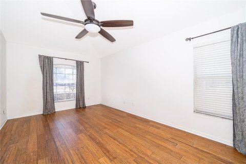 Villa ou maison à louer à Deltona, Floride: 3 chambres, 132.66 m2 № 2425571 - photo 9