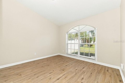 Villa ou maison à louer à Valrico, Floride: 3 chambres, 149.67 m2 № 2420444 - photo 14