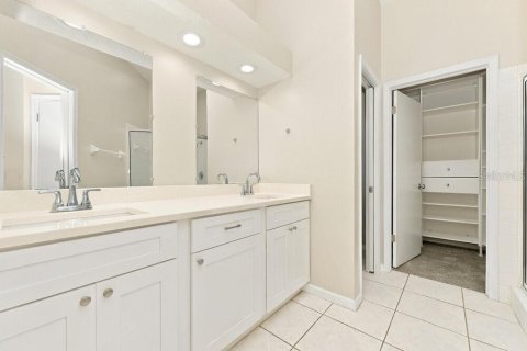 Villa ou maison à louer à Valrico, Floride: 3 chambres, 149.67 m2 № 2420444 - photo 9