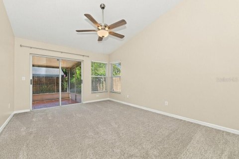 Villa ou maison à louer à Valrico, Floride: 3 chambres, 149.67 m2 № 2420444 - photo 8