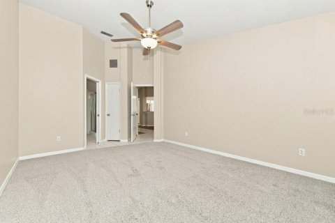 Villa ou maison à louer à Valrico, Floride: 3 chambres, 149.67 m2 № 2420444 - photo 7