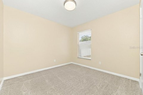 Villa ou maison à louer à Valrico, Floride: 3 chambres, 149.67 m2 № 2420444 - photo 11