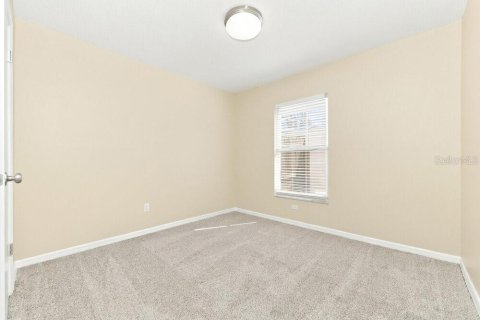 Villa ou maison à louer à Valrico, Floride: 3 chambres, 149.67 m2 № 2420444 - photo 10