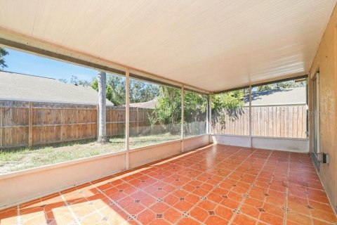 Villa ou maison à louer à Valrico, Floride: 3 chambres, 149.67 m2 № 2420444 - photo 15