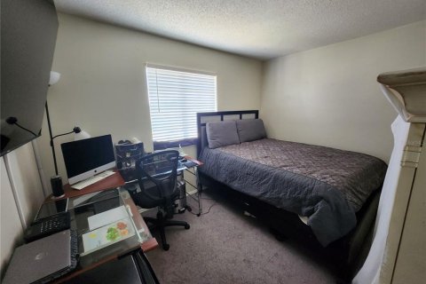Casa en venta en Kissimmee, Florida, 4 dormitorios, 170.85 m2 № 1826833 - foto 12