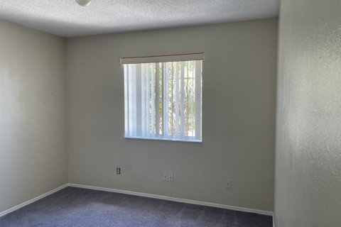 Casa en venta en Kissimmee, Florida, 4 dormitorios, 170.85 m2 № 1826833 - foto 25