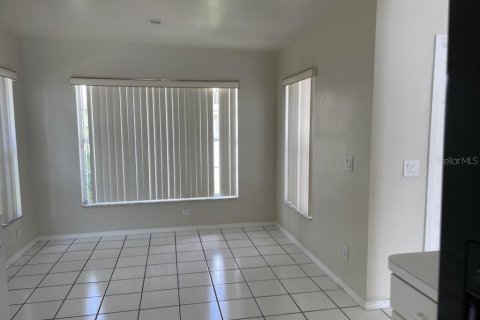 Casa en venta en Kissimmee, Florida, 4 dormitorios, 170.85 m2 № 1826833 - foto 30