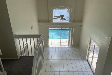 Casa en venta en Kissimmee, Florida, 4 dormitorios, 170.85 m2 № 1826833 - foto 26