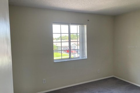 Casa en venta en Kissimmee, Florida, 4 dormitorios, 170.85 m2 № 1826833 - foto 24
