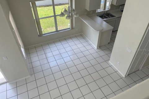 Casa en venta en Kissimmee, Florida, 4 dormitorios, 170.85 m2 № 1826833 - foto 7