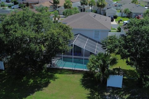 Casa en venta en Kissimmee, Florida, 4 dormitorios, 170.85 m2 № 1826833 - foto 17