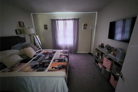 Casa en venta en Kissimmee, Florida, 4 dormitorios, 170.85 m2 № 1826833 - foto 9