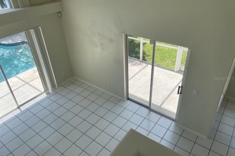 Casa en venta en Kissimmee, Florida, 4 dormitorios, 170.85 m2 № 1826833 - foto 21