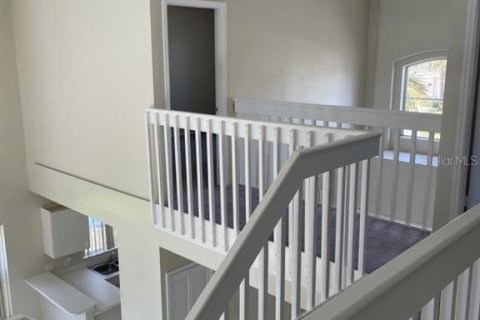 Casa en venta en Kissimmee, Florida, 4 dormitorios, 170.85 m2 № 1826833 - foto 23