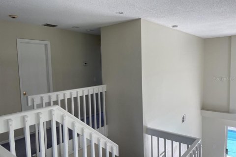 Casa en venta en Kissimmee, Florida, 4 dormitorios, 170.85 m2 № 1826833 - foto 27