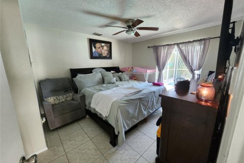 Casa en venta en Kissimmee, Florida, 4 dormitorios, 170.85 m2 № 1826833 - foto 10