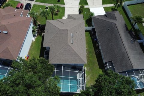 Casa en venta en Kissimmee, Florida, 4 dormitorios, 170.85 m2 № 1826833 - foto 19