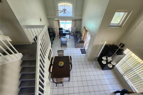 Casa en venta en Kissimmee, Florida, 4 dormitorios, 170.85 m2 № 1826833 - foto 4