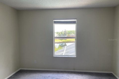 Casa en venta en Kissimmee, Florida, 4 dormitorios, 170.85 m2 № 1826833 - foto 22