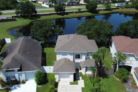 Casa en venta en Kissimmee, Florida, 4 dormitorios, 170.85 m2 № 1826833 - foto 15