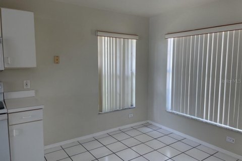 Casa en venta en Kissimmee, Florida, 4 dormitorios, 170.85 m2 № 1826833 - foto 20