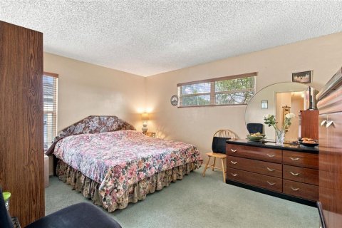 Villa ou maison à vendre à Kissimmee, Floride: 4 chambres, 136.01 m2 № 2410601 - photo 26