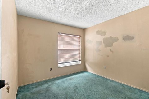 Villa ou maison à vendre à Kissimmee, Floride: 4 chambres, 136.01 m2 № 2410601 - photo 23