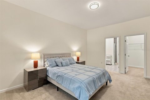 Casa en venta en Deltona, Florida, 4 dormitorios, 155.15 m2 № 2385578 - foto 19
