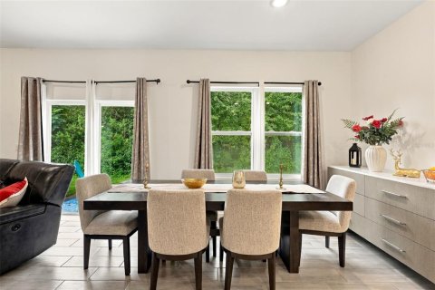 Casa en venta en Deltona, Florida, 4 dormitorios, 155.15 m2 № 2385578 - foto 17