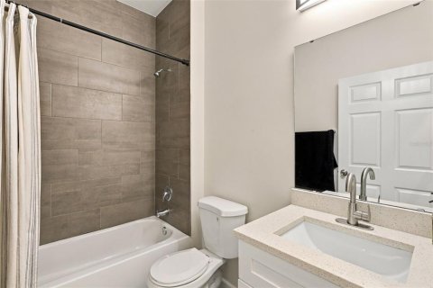 Casa en venta en Deltona, Florida, 4 dormitorios, 155.15 m2 № 2385578 - foto 24