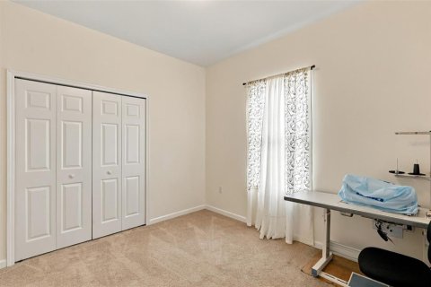 Casa en venta en Deltona, Florida, 4 dormitorios, 155.15 m2 № 2385578 - foto 27