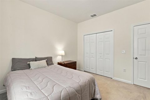 Casa en venta en Deltona, Florida, 4 dormitorios, 155.15 m2 № 2385578 - foto 26