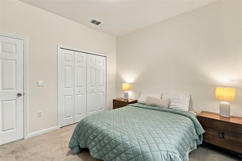 Casa en venta en Deltona, Florida, 4 dormitorios, 155.15 m2 № 2385578 - foto 23