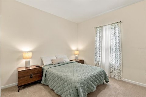 Casa en venta en Deltona, Florida, 4 dormitorios, 155.15 m2 № 2385578 - foto 22