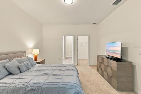 Casa en venta en Deltona, Florida, 4 dormitorios, 155.15 m2 № 2385578 - foto 18