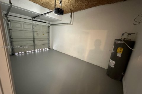 Touwnhouse à louer à Fort Lauderdale, Floride: 2 chambres, 116.13 m2 № 1957089 - photo 29