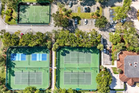 Touwnhouse à vendre à Pembroke Pines, Floride: 2 chambres, 119.01 m2 № 1972328 - photo 26