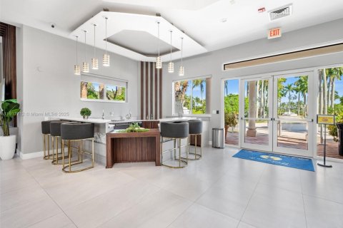 Touwnhouse à vendre à Pembroke Pines, Floride: 2 chambres, 119.01 m2 № 1972328 - photo 27