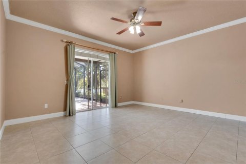 House in Orlando, Florida 4 bedrooms, 216.93 sq.m. № 2410576 - photo 16